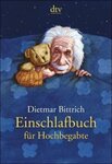 Einschlafbuch für Hochbegabte.jpg