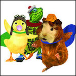 Die WONDERPETS.jpg