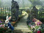 Frohe Ostern!.jpg