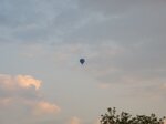 Am Morgen 001.JPG
