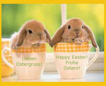 ostern.jpg