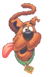 hunde_63.gif hunde_63.gif