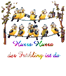 fruehling00027.gif