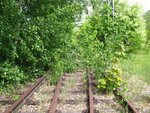 letzter Apriltag '11 057.jpg