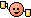 free-party-smileys-769.gif