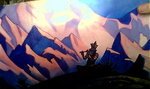 Krishna im Gebirge.jpg