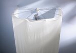 dusche.jpg dusche.jpg
