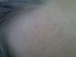 18052011487.jpg