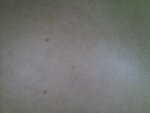 18052011488.jpg
