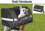 h tasche1.jpg