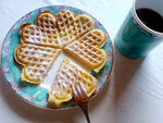 kaffeewaffeln-01.jpg kaffeewaffeln-01.jpg