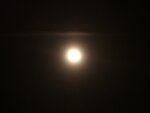 mond1.jpg