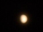 Mond2.jpg