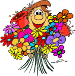 bunter_blumenstrauss_mit_blueten.gif bunter_blumenstrauss_mit_blueten.gif