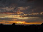 Abendhimmel 002.JPG