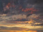 Abendhimmel 008.JPG