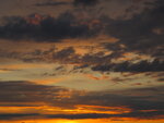 Abendhimmel 011.JPG