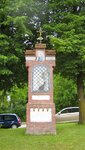 IMG_2851.jpg