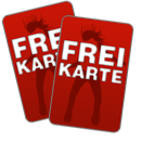 freikarte.gif