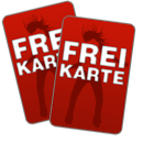 freikarte.gif