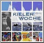 kieler woche.jpg