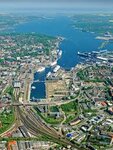 kiel.jpg
