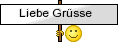 SignSmileys.png SignSmileys.png