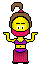 wos_musik12.gif