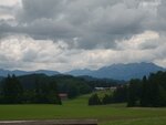 allgaeu1.jpg