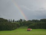 allgaeu3.jpg