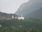 allgaeu5.jpg