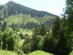 allgaeu6.jpg
