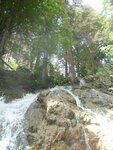 allgaeu7.jpg