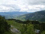allgaeu8.jpg