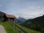 allgaeu9.jpg