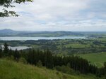 allgaeu10.jpg