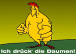 vogelaumen.gif vogelaumen.gif