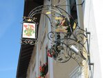 IMG_3056.jpg