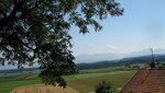 IMG_3065.jpg