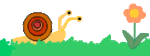 schnecken-24470.gif