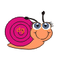 schnecken-24478.gif