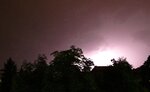 Gewitterhimmel 018.JPG