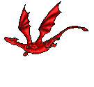 2.gif