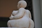 DSC_6357kl.jpg