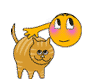 trost.gif