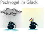 butter_pech_vegan.jpg butter_pech_vegan.jpg
