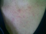 16092011525.jpg