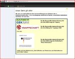 Fachtagung Dortmund Barmer.JPG