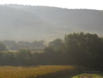 25.September11 076.JPG