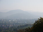 Septemberende 11 086.JPG